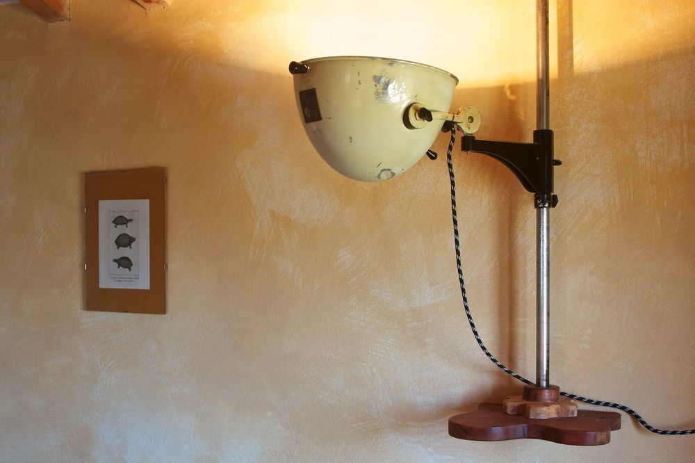 Fattoria San Martino Hotel Montepulciano Stazione Eksteriør billede